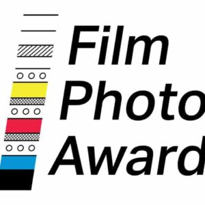 Why I am a digital photographer supporting the Film Photo Award …